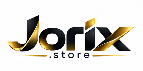 Jorix.store